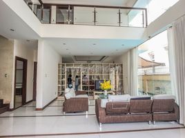 5 Bedroom House for rent in Thao Dien, Ho Chi Minh City, Thao Dien, District 2