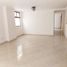 3 Habitación Apartamento en venta en Envigado, Antioquia, Envigado