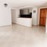 3 Habitación Apartamento en venta en Envigado, Antioquia, Envigado