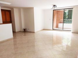 3 Habitación Apartamento en venta en Envigado, Antioquia, Envigado