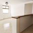3 Habitación Apartamento en venta en Envigado, Antioquia, Envigado