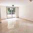 3 Habitación Apartamento en venta en Envigado, Antioquia, Envigado