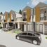 3 Bedroom House for sale in 23 Paskal Shopping Center, Andir, Sumurbandung