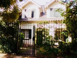 3 Bedroom House for sale in Moron, Buenos Aires, Moron