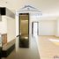 2 Schlafzimmer Appartement zu verkaufen in Guadalajara, Jalisco, Guadalajara
