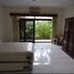 5 Bedroom House for sale in Dukuhpakis, Surabaya, Dukuhpakis