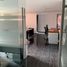 330 m² Office for rent in FazWaz.de, Miguel Hidalgo, Mexico City, Mexiko
