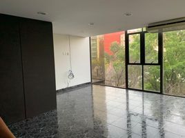 330 m² Office for rent in FazWaz.de, Miguel Hidalgo, Mexico City, Mexiko