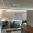330 m² Office for rent in FazWaz.de, Miguel Hidalgo, Mexico City, Mexiko