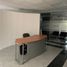 330 m² Office for rent in FazWaz.de, Miguel Hidalgo, Mexico City, Mexiko