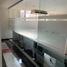 330 m² Office for rent in FazWaz.de, Miguel Hidalgo, Mexico City, Mexiko