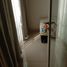 3 Schlafzimmer Villa zu verkaufen in Cipondoh, Banten, Cipondoh