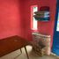 Maison 3 chambre à vendre à Moreno, Buenos Aires, Moreno