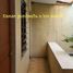 3 Bedroom House for sale in Duren Sawit, Jakarta Timur, Duren Sawit