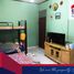 3 Bedroom House for sale in Tambun, Bekasi, Tambun