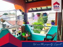 3 Bedroom House for sale in Tambun, Bekasi, Tambun