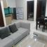 2 Bedroom Apartment for rent in An Phu, Ho Chi Minh City, An Phu, District 2, Ho Chi Minh City, Vietnam