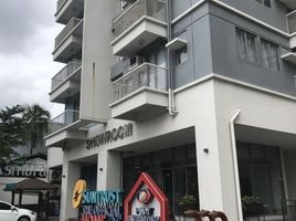 3 Bedroom Apartment for sale at Suntrust Asmara, Quezon City