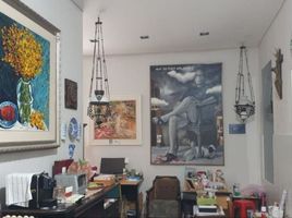 Maison 3 chambre à vendre à Gubeng, East Jawa, Gubeng