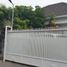 Maison 3 chambre à vendre à Gubeng, East Jawa, Gubeng