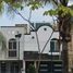 3 Schlafzimmer Haus zu verkaufen in Tlaquepaque, Jalisco, Tlaquepaque