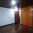 3 Bedroom Villa for rent in Colombia, Bogota, Cundinamarca, Colombia