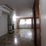 3 Bedroom House for rent in Colombia, Bogota, Cundinamarca, Colombia