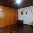 3 Bedroom House for rent in Bogota, Cundinamarca, Bogota