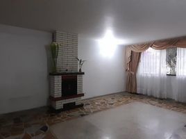 3 Habitación Villa en alquiler en Cundinamarca, Bogotá, Cundinamarca