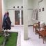 3 Bedroom Villa for sale in Pamulang, Banten, Pamulang, Tangerang, Banten