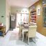 3 Bedroom Villa for sale in Pamulang, Banten, Pamulang, Tangerang, Banten