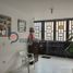 3 Schlafzimmer Villa zu verkaufen in Bogota, Cundinamarca, Bogota, Cundinamarca