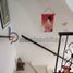 3 Schlafzimmer Villa zu verkaufen in Bogota, Cundinamarca, Bogota, Cundinamarca
