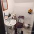 3 Schlafzimmer Villa zu verkaufen in Bogota, Cundinamarca, Bogota, Cundinamarca