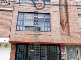 3 Schlafzimmer Villa zu verkaufen in Bogota, Cundinamarca, Bogota, Cundinamarca