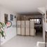 3 Schlafzimmer Villa zu verkaufen in Bogota, Cundinamarca, Bogota, Cundinamarca