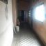 Studio House for sale in Capital, Cordoba, Capital