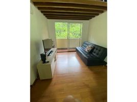 3 Schlafzimmer Appartement zu verkaufen in Envigado, Antioquia, Envigado