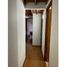 3 Schlafzimmer Appartement zu verkaufen in Envigado, Antioquia, Envigado