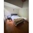 3 Schlafzimmer Appartement zu verkaufen in Envigado, Antioquia, Envigado