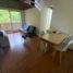 3 Schlafzimmer Appartement zu verkaufen in Envigado, Antioquia, Envigado