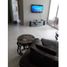 3 Bedroom Condo for rent in San Francisco, Panama, San Francisco, Panama City, Panama, Panama