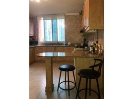 3 Bedroom Condo for rent in San Francisco, Panama, San Francisco, Panama City, Panama, Panama