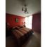 3 Bedroom Condo for rent in San Francisco, Panama, San Francisco, Panama City, Panama, Panama