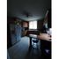 3 Bedroom Condo for rent in San Francisco, Panama, San Francisco, Panama City, Panama, Panama