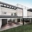 4 Schlafzimmer Haus zu verkaufen in Naucalpan De Juarez, Mexico, Naucalpan De Juarez, Mexico