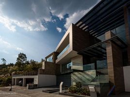 4 Schlafzimmer Haus zu verkaufen in Naucalpan De Juarez, Mexico, Naucalpan De Juarez, Mexico