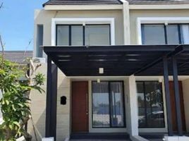 1 Bedroom House for rent in East Jawa, Benowo, Surabaya, East Jawa