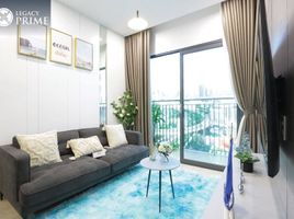 2 chambre Condominium for sale in Columbia Asia Hospital - Binh Duong, Thuan Giao, Thuan Giao