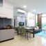 2 chambre Condominium for sale in Thuan An, Binh Duong, Thuan Giao, Thuan An